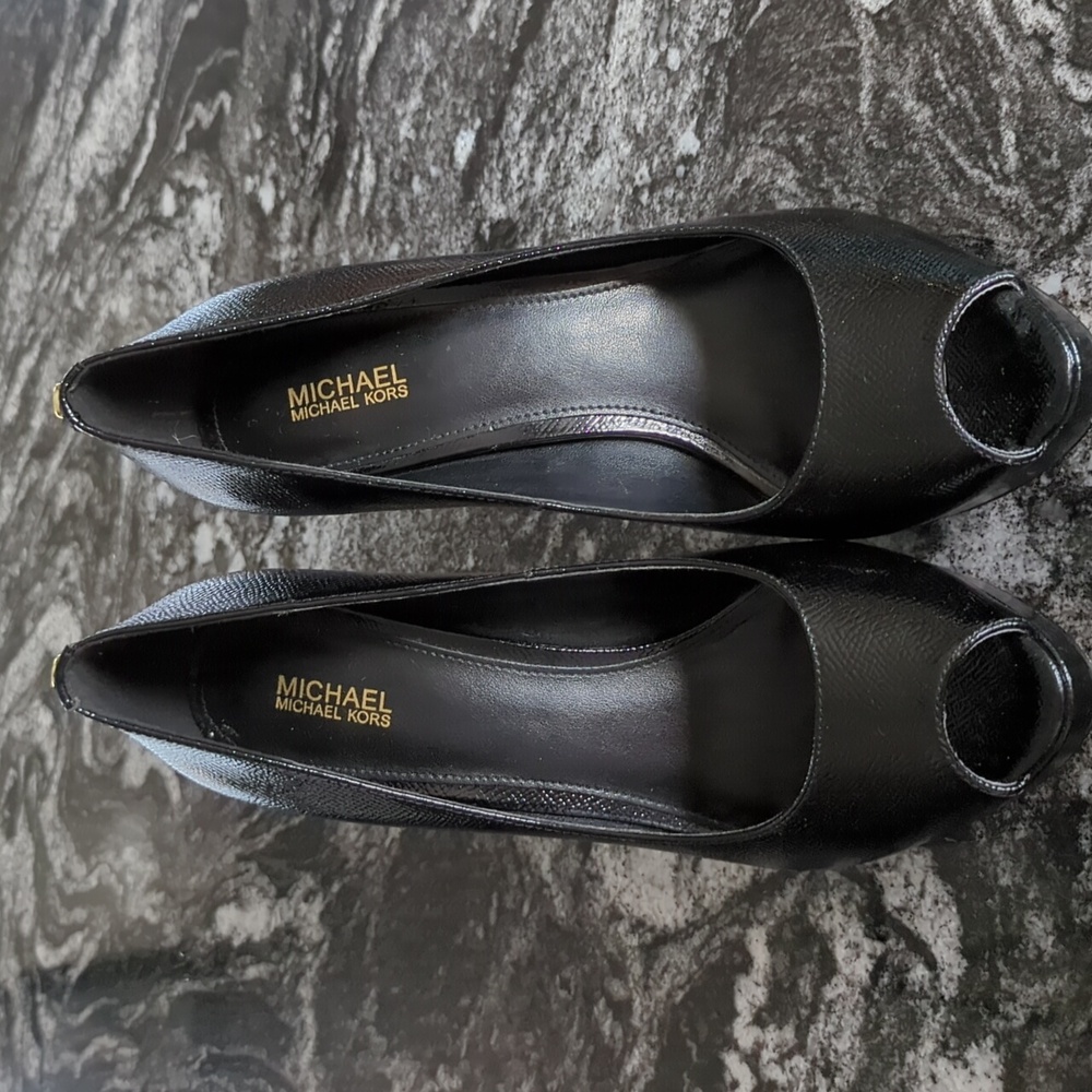 Michael Kors shoes